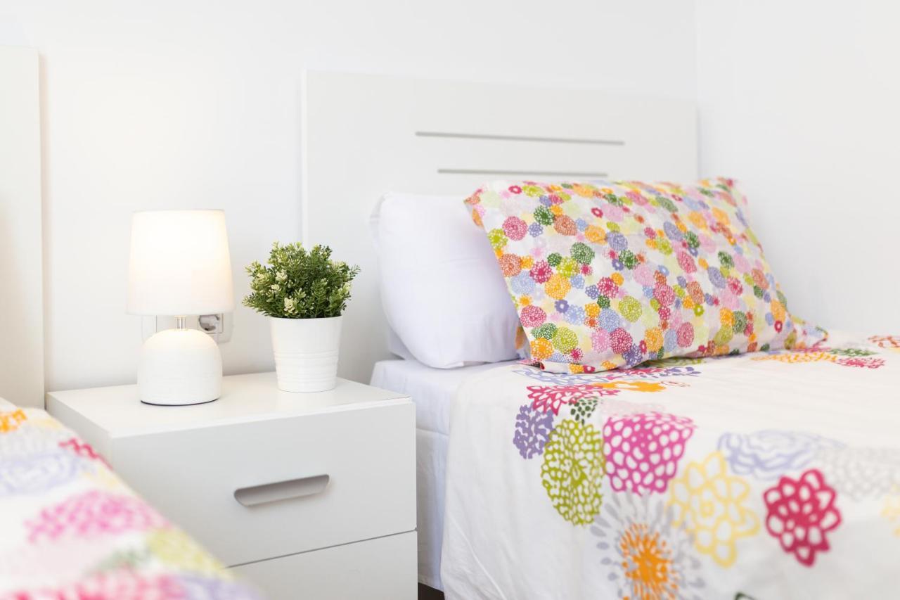 Apartamento Casa Costa Golf! Terraza Privada, Orientacion Sur, Fantastica Piscina, Parking, Wi-fi *