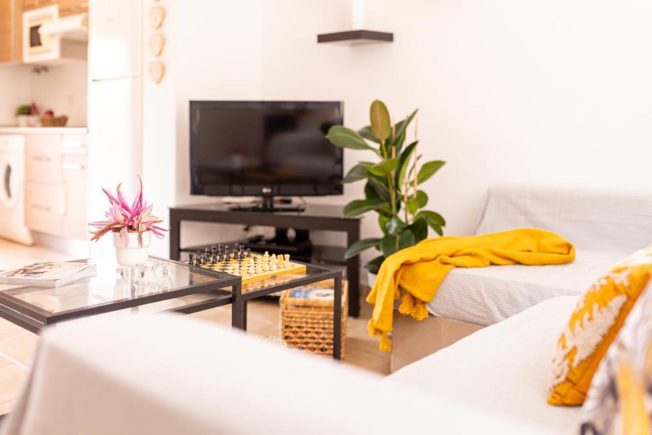 Casa Costa Golf! Terraza Privada, Orientacion Sur, Fantastica Piscina, Parking, Wi-fi