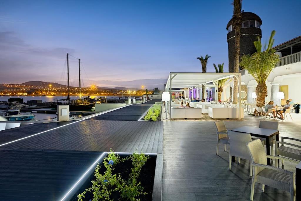 Casa Costa Golf! Terraza Privada, Orientacion Sur, Fantastica Piscina, Parking, Wi-fi